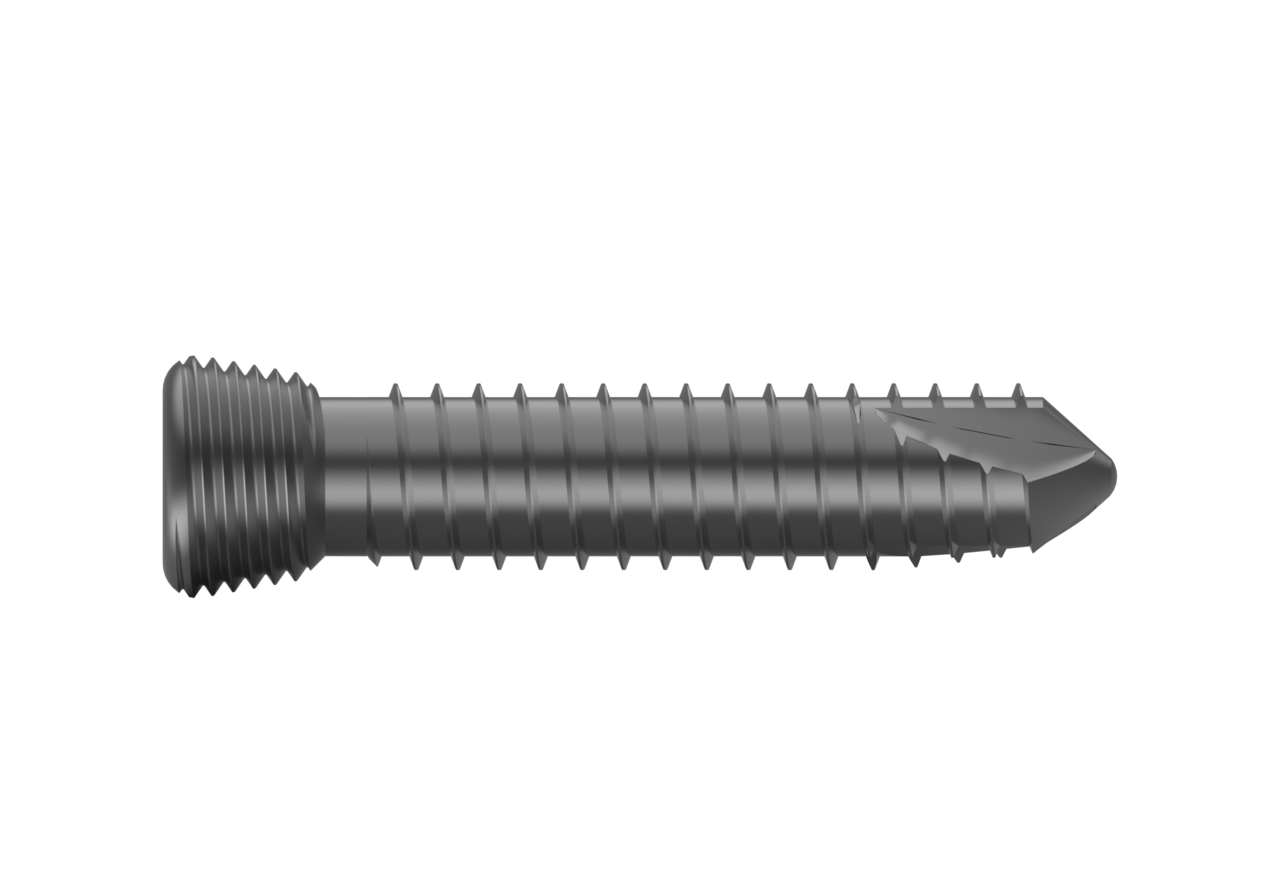 /storage/photos/1/madiha-ortho images/Screw/Locking screw/2.7 mm locking screw star hex.png